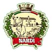 Logo Nardi Mario S.n.c. Di Nardi Emanuele E C.