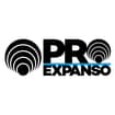 Logo Proexpanso Srl Semplificata
