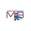 Logo Termoidraulica M.b. Snc Di Moreschini Franco E C.