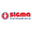 Logo Dm Market Srl