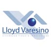 Logo Lloyd Varesino Srl