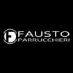 Logo Fausto Parrucchieri Srl