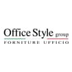 Logo Office Style Group Srl
