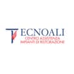 Logo Tecnoali Srl
