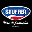 Logo Stuffer Spa