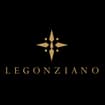 Logo Cantina Madonna Del Carmine Eredi Legonziano Società Cooperativa Agricola, Ovvero Eredi Legonziano S.c.a., Cantina Madonna Del Carmine, Cantina Eredi Legonziano, Eredi Legonziano, Eredi Legonziano Vini,Legonziano, Mdcel, Mad Ecael, Mdc,Elv, Vignaioli Lanciano, I.c.q.r.f., Ch/15822,