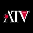 Logo Atv Group Srl