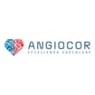 Logo Angiocor Società Tra Professionisti Srl