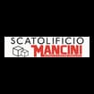Logo Scatolificio Mancini Srl -