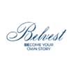 Logo Belvest Spa