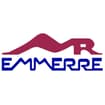Logo "Emmerre S.a.s. Di Meglio Raffaele E C."
