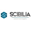 Logo Scibilia Srl