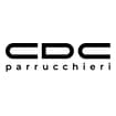 Logo C.s.b. Centro Servizi Bellezza Srl