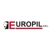Logo Europil Srl