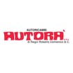 Logo Autora' S.a.s. Di Regni Roberto Domenico & C.