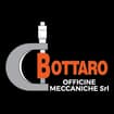 Logo Bottaro Officine Meccaniche Srl