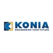 Logo Konia Srl