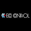 Logo Eco*Control Laboratorio Ascolano Srl