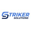 Logo Striker Solutions Srl