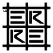 Logo La Erre Srl