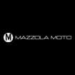 Logo Mazzola Moto Srl