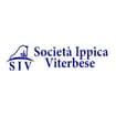 Logo S.i.v. Società Sportiva Dilettantistica A Responsabilita' Limita Ta