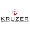 Logo Kruzer Srl