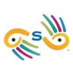 Logo Fondazione Solidarieta' 2008