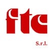 Logo F.t.c. Srl