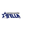 Logo Autocarrozzeria Stella Di Poli Andrea E C. S.n.c.