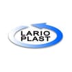 Logo Lario Plast Srl