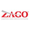 Logo Zago Srl