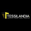 Logo Tessilandia Srl