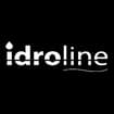 Logo Idroline Di Marigo Lamberto
