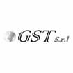 Logo G.s.t. Srl Global System Tecnology