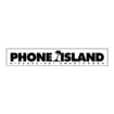 Logo Phone Island Snc Di Bellini Andrea E Marco Levato
