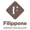 Logo Filippone Gandolfo