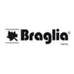 Logo Braglia Srl