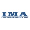 Logo Ima Componentistica Srl