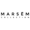 Logo Marsem Srl