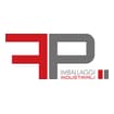 Logo Fp Perissinotto Srl