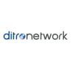Logo Ditronetwork Srl