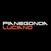 Logo Pianegonda Luciano S.n.c. Di Bassani Maria Adriana & C.