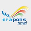 Logo Erapolis Travel Srl