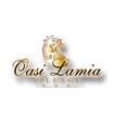 Logo Oasi Lamia Srl