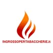 Logo C.d.f. Distribuzioni Srl