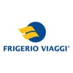 Logo Frigerio Viaggi Srl