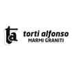 Logo Torti Alfonso Srl