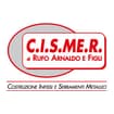 Logo C.i.s.me.r. Srl