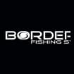 Logo Borderline Fishing Srl